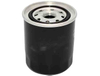 MIU803127 L69.2145 John Deere Fuel Filter