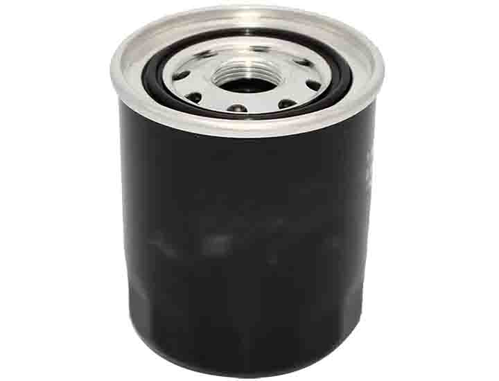 MIU803127 L69.2145 John Deere Fuel Filter