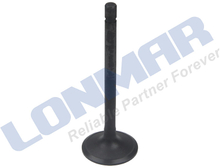 1C020-13112 L68.4033 Kubota Engine Valve