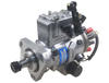 RE560216 L69.2105 John Deere Fuel Injection Pump