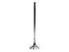 500354685 L68.4914 Case IH Engine Valve