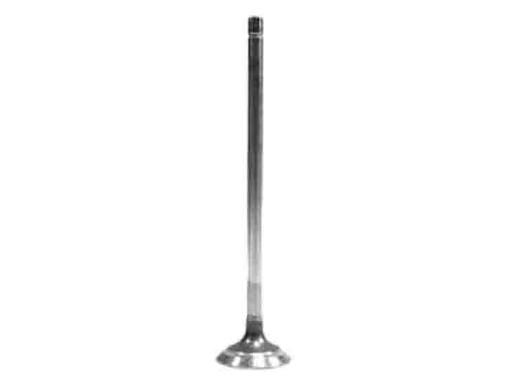 500354685 L68.4914 Case IH Engine Valve