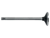 4209111 L68.5027 Deutz Engine Valve