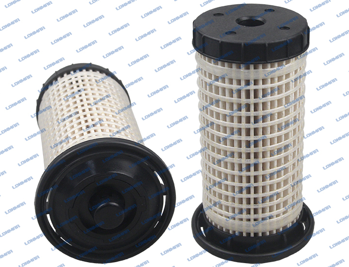 3611274 L69.2034 Perkins Fuel Filter