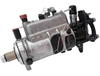 2644H049 L69.2046 Massey Ferguson Fuel Injection Pump