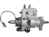 RE70452 L69.2107 John Deere Fuel Injection Pump