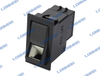 L78.1574 Massey Ferguson Rocker Switch