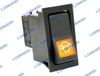 L78.1576Ford New Holland Rocker Switch