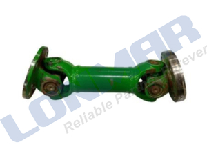 AL111108 Drive Shaft for John Deere Tractor Spare Parts