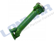 AL117419,AL113396,AL111280 Drive Shaft for John Deere Tractor Spare Parts