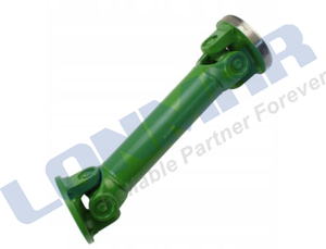 AL117419,AL113396,AL111280 Drive Shaft for John Deere Tractor Spare Parts