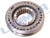V39522100 Synchronizer for Valtra Tractor Spare Parts