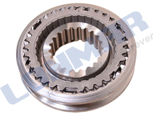 V39522100 Synchronizer for Valtra Tractor Spare Parts