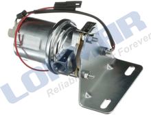 196503C1,196503C2,302867A1 12V Electric Injection Pump for Case IH Tractor Spare Parts