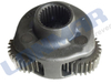 3C081-48340 Epicycle Gear Carrier Unit for Kubota Tractor Spare Parts