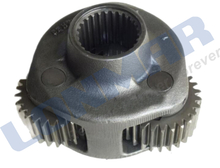 3C081-48340 Epicycle Gear Carrier Unit for Kubota Tractor Spare Parts