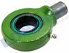AL115361 Top Link End for John Deere Tractor Spare Parts