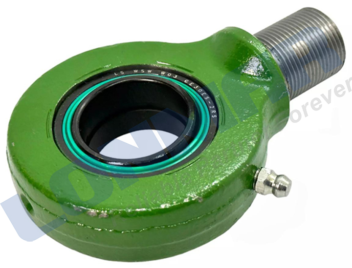 AL115361 Top Link End for John Deere Tractor Spare Parts