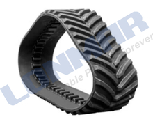 R565018 Track for John Deere Tractor Spare Parts