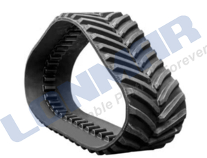 R565018 Track for John Deere Tractor Spare Parts