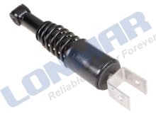 4353610M4,4353610M5,4353610M3,4353610M2 Shock Absorber for Massey Ferguson Tractor Spare Parts