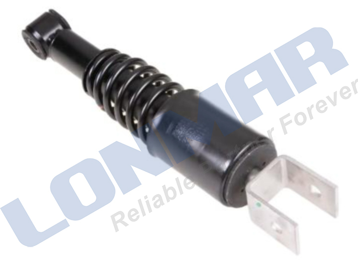 4353610M4,4353610M5,4353610M3,4353610M2 Shock Absorber for Massey Ferguson Tractor Spare Parts