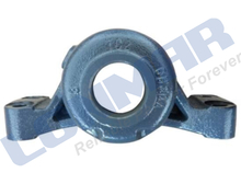 TC432-13603 Bearing seat for Kubota Tractor Spare Parts