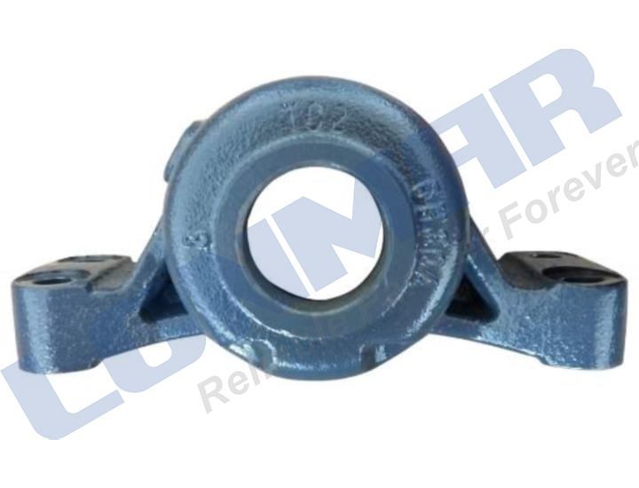 TC432-13603 Bearing seat for Kubota Tractor Spare Parts
