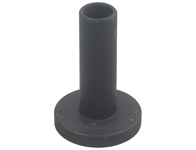 Valve Tappet 1