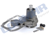 L70.0319 3641363M91,747650M91,747650M1,3641363V91 Water Pump used for Massey Ferguson Tractor 298,320,70,285,540