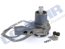 L70.0319 3641363M91,747650M91,747650M1,3641363V91 Water Pump used for Massey Ferguson Tractor 298,320,70,285,540