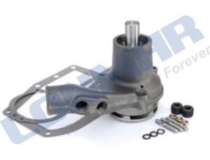 L70.0319 3641363M91,747650M91,747650M1,3641363V91 Water Pump used for Massey Ferguson Tractor 298,320,70,285,540