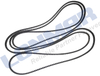 L86.0822 H221273 Belt used for John Deere STS Series