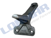 L86.0955 AH209452 Separator Tines used for John Deere STS Series