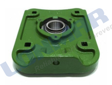 L86.0993 AXE23392 Bearing Housing used for John Deere STS Series