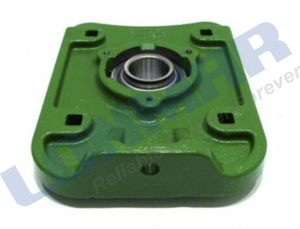 L86.0993 AXE23392 Bearing Housing used for John Deere STS Series