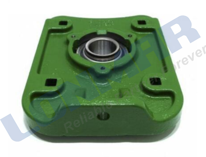 L86.0993 AXE23392 Bearing Housing used for John Deere STS Series