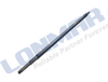 L86.1152 H173376 Shaft used for John Deere STS Series