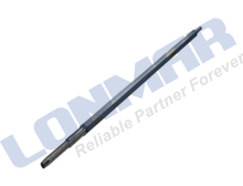 L86.1152 H173376 Shaft used for John Deere STS Series
