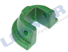 L86.1036 H206716 Retainer used for John Deere STS Series