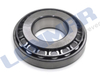 L86.1081 AH230663 Tapered Roller Bearing used for John Deere STS Series