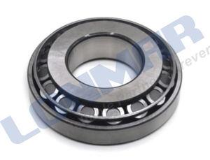 L86.1081 AH230663 Tapered Roller Bearing used for John Deere STS Series