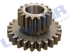 L86.1059 H168994 H105912 AH106618 Gear used for John Deere STS Series