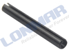 L82.0154 34M7044 34M3870 Pin used for John Deere STS Series