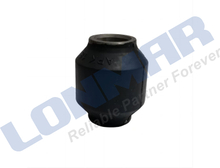 L86.0527 AH154697 AH80384 Bush used for John Deere STS Series