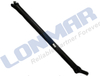 L86.1181 AH212606 Drive Shaft used for John Deere STS Series