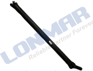 L86.1181 AH212606 Drive Shaft used for John Deere STS Series