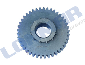 L98.1113 H213512 Gear used for John Deere STS Series
