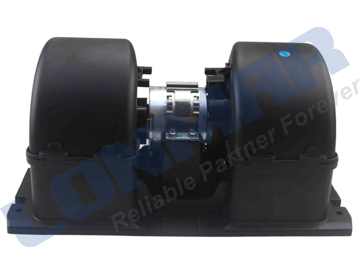 L77.2105 G524810130101 Blower Motor used for Fendt 309 Vario 310 Vario 311 Vario 312 Vario 411 Vario 412 Vario 413 Vario