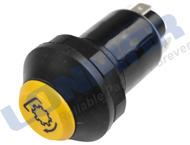 L78.4451 2.7659.108.0/10 Switch used for Deutz-Fahr Agrocompact 70F3 Agrocompact 70F4 Agrocompact F100 Agrocompact F60 Agrocompact F75 Agrocompact F80 Agrocom
